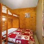 Chez Stephane Et Estelle 公寓 Villarodin-Bourget